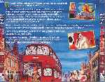 miniatura 101-dalmatas-2-por-jrc cover divx