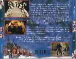miniatura 101-dalmatas-mas-vivos-que-nunca-por-jrc cover divx