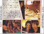 miniatura 101-reikiavik-por-jrc cover divx