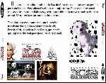 miniatura 102-dalmatas-por-el-verderol cover divx