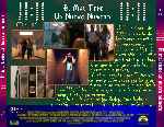 miniatura 11-11-the-gate-v2-por-rege cover divx
