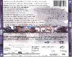 miniatura 11-9-por-enrique1967 cover divx