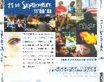 miniatura 11-de-septiembre-por-el-verderol cover divx