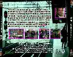 miniatura 11-m-para-que-nadie-lo-olvide-por-chechelin cover divx