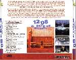 miniatura 12-08-al-este-de-bucarest-por-jrc cover divx