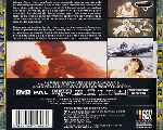 miniatura 12-dolares-por-jurgen cover divx