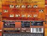miniatura 12-hombres-sin-piedad-por-mastercustom cover divx