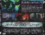miniatura 12-horas-para-sobrevivir-el-inicio-por-mrandrewpalace cover divx