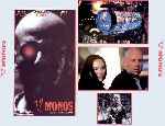 miniatura 12-monos-por-franki cover divx