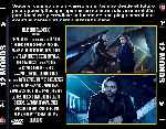 miniatura 12-monos-temporada-01-por-chechelin cover divx