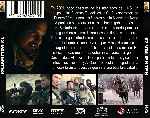 miniatura 12-valientes-por-darioarg cover divx