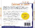 miniatura 123-cuentame-un-cuento-por-enrique1967 cover divx