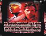 miniatura 13-dead-men-penitenciaria-mortal-por-jrc cover divx