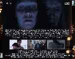 miniatura 13-exorcismos-por-chechelin cover divx