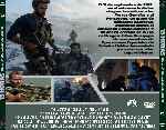 miniatura 13-horas-los-soldados-secretos-de-bengasi-por-chechelin cover divx