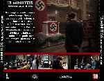 miniatura 13-minutos-para-matar-a-hitler-por-tonype cover divx