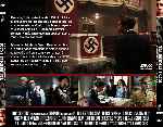miniatura 13-minutos-para-matar-a-hitler-v2-por-chechelin cover divx
