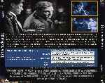 miniatura 13-rue-madeleine-v2-por-jonymas cover divx