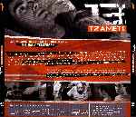miniatura 13-tzameti-por-john-smith cover divx