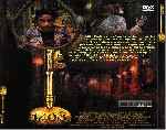 miniatura 1408-por-jrc cover divx