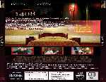 miniatura 1408-v2-por-mastercustom cover divx