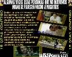 miniatura 15-dias-contigo-v2-por-samuel-perezz cover divx
