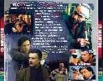 miniatura 15-minutos-por-luzcar cover divx