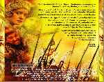 miniatura 1612-por-jrc cover divx