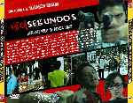 miniatura 180-segundos-por-chechelin cover divx