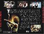 miniatura 187-muchas-mentes-peligrosas-por-jrc cover divx