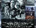 miniatura 1911 Por Chechelin cover divx