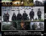 miniatura 1944-por-chechelin cover divx