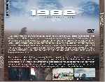 miniatura 1982-estuvimos-ahi-por-jrc cover divx