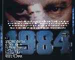 miniatura 1984-1984-por-agustin cover divx