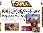 miniatura 2-colgaos-muy-fumaos-v2-por-topogigio cover divx