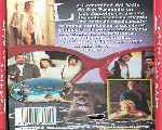 miniatura 2-dias-en-el-valle-por-agustin cover divx