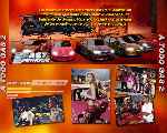 miniatura 2-fast-2-furious-a-todo-gas-2-por-danigol cover divx