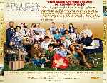 miniatura 2-francos-40-pesetas-por-chechelin cover divx