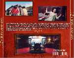 miniatura 2-hermanas-por-jrc cover divx