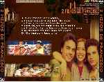 miniatura 2-hijos-de-francisco-por-padre41 cover divx