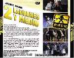 miniatura 2-ladrones-y-medio-por-jrc cover divx