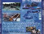 miniatura 20-000-leguas-de-viaje-submarino-1954-v2-por-jrc cover divx