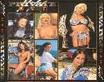 miniatura 20-chicas-en-10-lugares-del-mundo-xxx-por-tiroloco cover divx