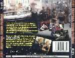 miniatura 2001-despega-como-puedas-por-el-verderol cover divx
