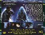 miniatura 2010-moby-dick-por-chechelin cover divx