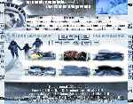 miniatura 2012-ice-age-por-vigilantenocturno cover divx