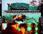 miniatura 2046-por-pred10 cover divx