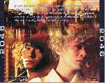 miniatura 2046-v2-por-jrc cover divx