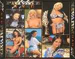 miniatura 20 Chicas En 10 Lugares Del Mundo Xxx Por Tiroloco cover divx