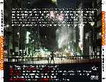 miniatura 20th-century-boys-capitulo-01-el-principio-del-fin-por-chechelin cover divx